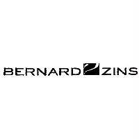 BERNARD ZINS AND DEVICE
