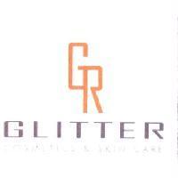 GR GLITTER COSMETICS & SKIN CARE