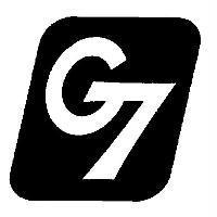 G7