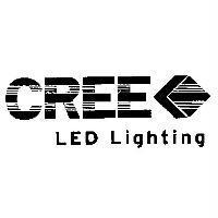 CREE LED LIGHTING and Design