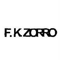 F.KZORRO