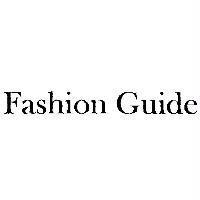 Fashion Guide