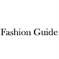 Fashion Guide