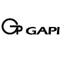 GP GAPI