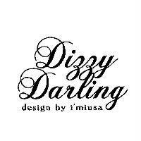 Dizzy Darling design by I'miusa