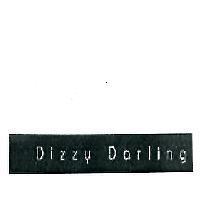 Dizzy Darling
