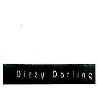 Dizzy Darling