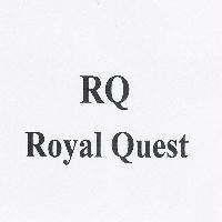 ROYAL QUEST RQ