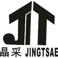 晶采 JINGTSAE 設計圖