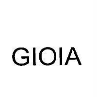 GIOIA