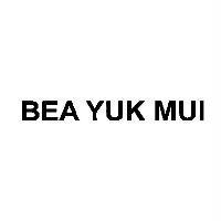 BEA YUK MUI