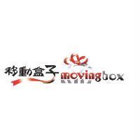 移動盒子 movingbox 及圖