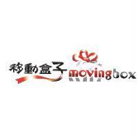移動盒子 movingbox 及圖