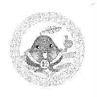 黃進文標章