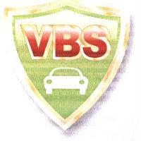 VBS 及圖