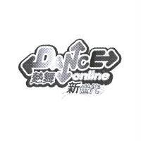 熱舞新世代 DANCE online 設計圖