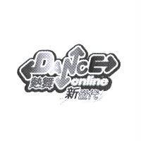 熱舞新世代 DANCE online 設計圖