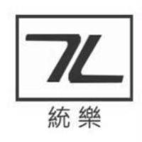 統樂及圖