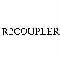 R2COUPLER