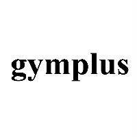 gymplus