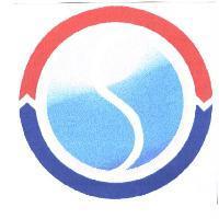 源一資訊股份有限公司標章