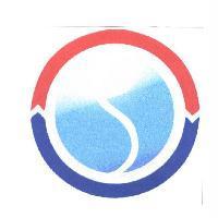 源一資訊股份有限公司標章