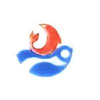 新尚豐食品行標章