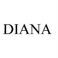 DIANA