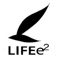 LIFEe  及圖