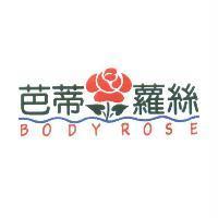 芭蒂蘿絲及圖 BODY ROSE
