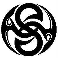 紀昱任標章