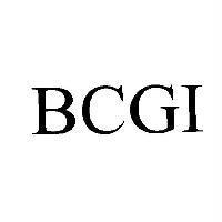 BCGI