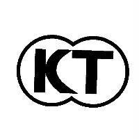KT & Device