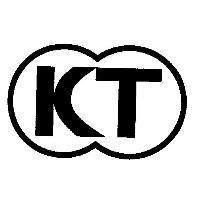 KT & Device