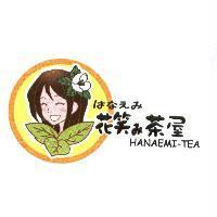 花笑み茶屋 HANAEMI-TEA はなえみ 及圖