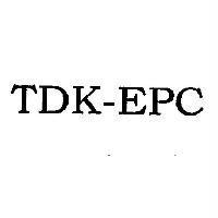 TDK-EPC