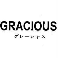 GRACIOUS グレ-シャス