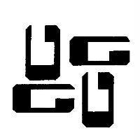 李雅萍標章