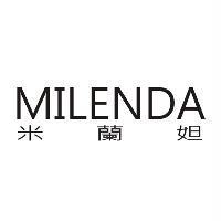 米蘭妲 MILENDA