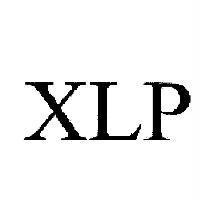 XLP