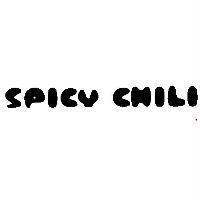 SPicy chili