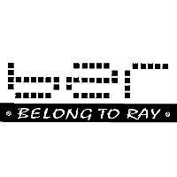 b2r 及圖