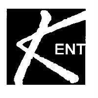 KENT 設計圖