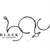 BLACK As Chocolate bac 設計圖