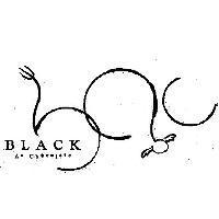 BLACK As Chocolate bac 設計圖