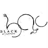 BLACK As Chocolate bac 設計圖
