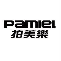 pamiel 拍美樂
