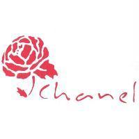 chanel 及圖