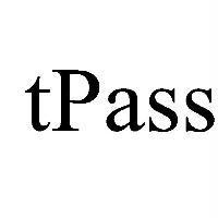 tPass