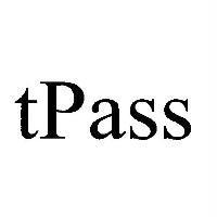 tPass